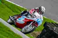 Vintage-motorcycle-club;eventdigitalimages;mallory-park;mallory-park-trackday-photographs;no-limits-trackdays;peter-wileman-photography;trackday-digital-images;trackday-photos;vmcc-festival-1000-bikes-photographs